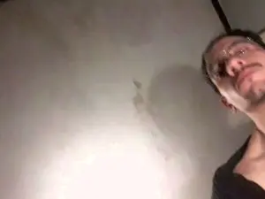 Cam4 Free Live Porn of Highcumming33