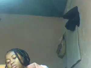 Cam4 Live Sex of Inahsia02