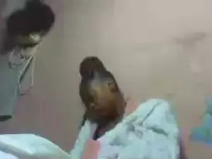 Cam4 Sex Chat of Inahsia02