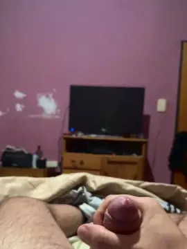 Cam4 Private Sex Chat of Jojamen