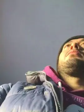 Cam4 Live Sex Cam of KINTAR