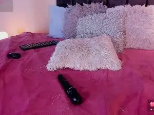 Cam4 Watch Live Sex Cams of Kloe_s