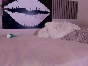 Cam4 Sex Chat of Kloe_s