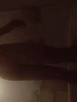 Cam4 Adult Webcam of Niksbld22