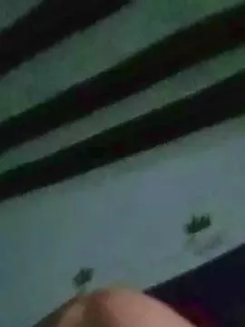 Cam4 Watch Live Sex Cams of Ninfomano39