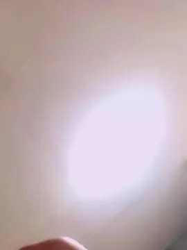 Cam4 Sex Cam of Ninfomano39