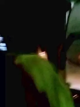 Cam4 Free Porn Cam of Ninfomano39