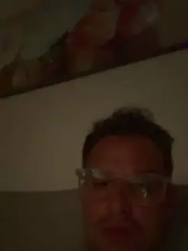 Cam4 Best live sex cam show of Nursealone