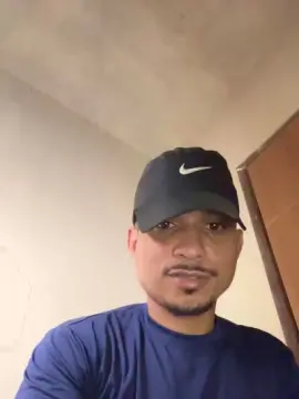 Cam4 Best live sex cam show of RicadoRj