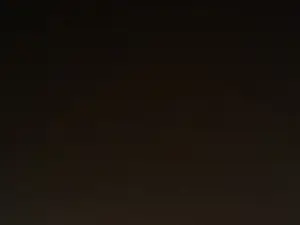 Cam4 Adult Webcam of SLAVE4UDOM