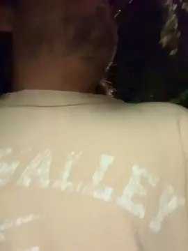 Cam4 Live Sex Cam of Zayx