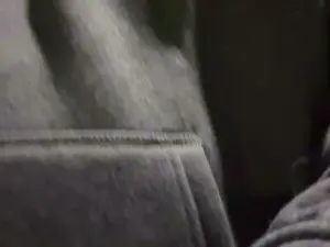 Cam4 Watch Live Sex Cams of Zayx