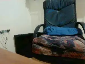 Cam4 Best Webcam of alforoso
