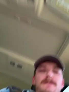 Cam4 Sex Cam of bluezed