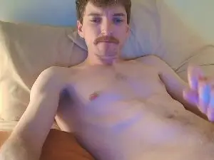Cam4 Live Porn of bluezed