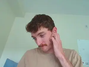 Cam4 Best Webcam of bluezed