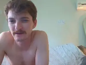 Cam4 Best Webcam of bluezed