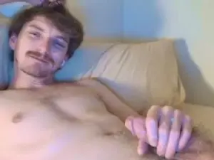 Cam4 Live Porn of bluezed