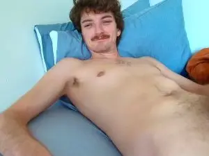 Cam4 Best Webcam of bluezed