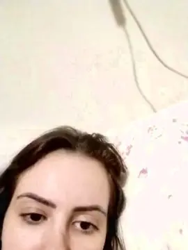 Cam4 Free Porn Cam of caxxoff