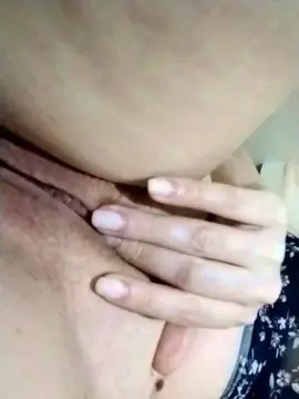 Cam4 Best Webcam of caxxoff
