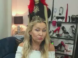 Cam4 Watch Live Sex Cams of crystal__xxx
