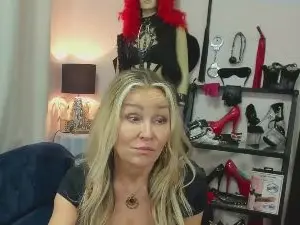 Cam4 Nude Webcam of crystal__xxx