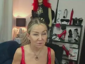 Cam4 Private Sex Chat of crystal__xxx