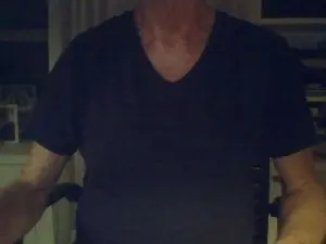 Cam4 Best Webcam of intoblkmen