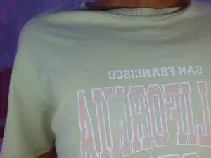 Cam4 Free Porn Cam of matewhottxxx