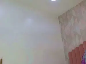 Cam4 Adult Video Chat of matewhottxxx