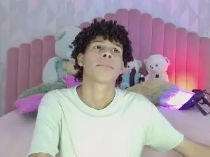 Cam4 Live Porn of matewhottxxx