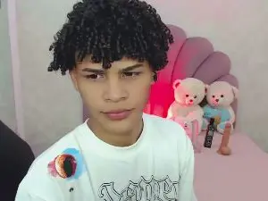 Cam4 Free Live Porn of matewhottxxx