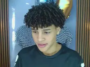 Cam4 Live Porn of matewhottxxx