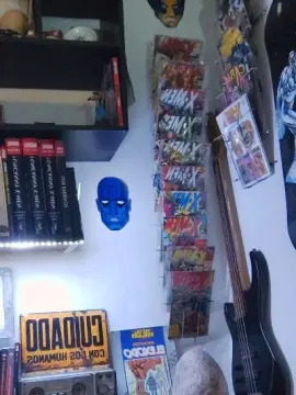 Cam4 Watch Live Sex Cams of nenenasty_hot