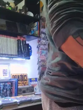 Cam4 Adult Webcams of nenenasty_hot