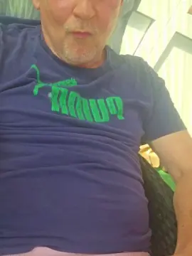 Cam4 Live Porn of paarnsgeil