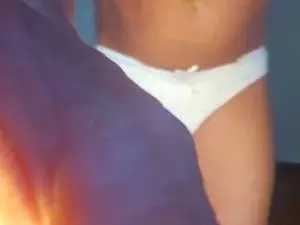 Cam4 Watch Live Sex Cams of paarnsgeil