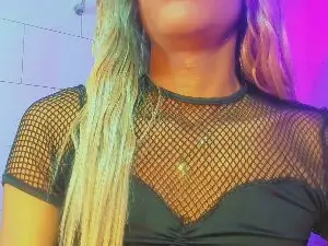 Cam4 Live Sex of samantha_ortega