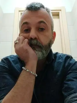 Cam4 Adult Webcam of sonoboris