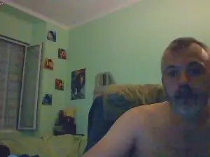 Cam4 Best live sex cam show of sonoboris