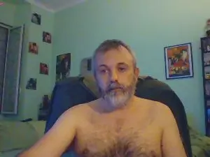 Cam4 Best live sex cam show of sonoboris