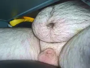 Cam4 Watch Live Sex Cams of 1stubbydick
