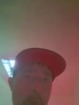 Cam4 Private Sex Chat of 42334363gjp