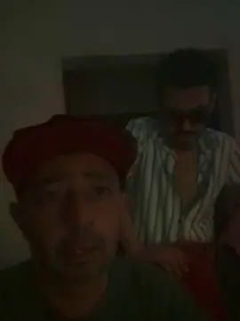 Cam4 Live Sex of 42334363gjp