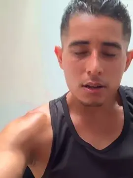 Cam4 Live Porn of Alex_del_Toro