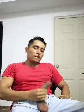 Cam4 Free Porn Cam of Alex_del_Toro