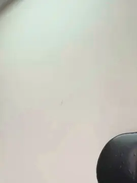 Cam4 Live Sex Cam of Alex_del_Toro