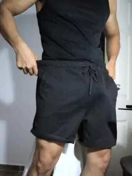 Cam4 Free Live Porn of Alex_del_Toro
