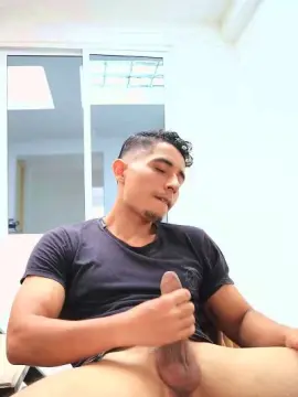 Cam4 Best live sex cam show of Alex_del_Toro